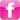 Flickr logo
