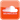 Soundcloud logo