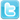 Twitter logo