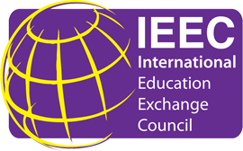 The International Education Exchange Council